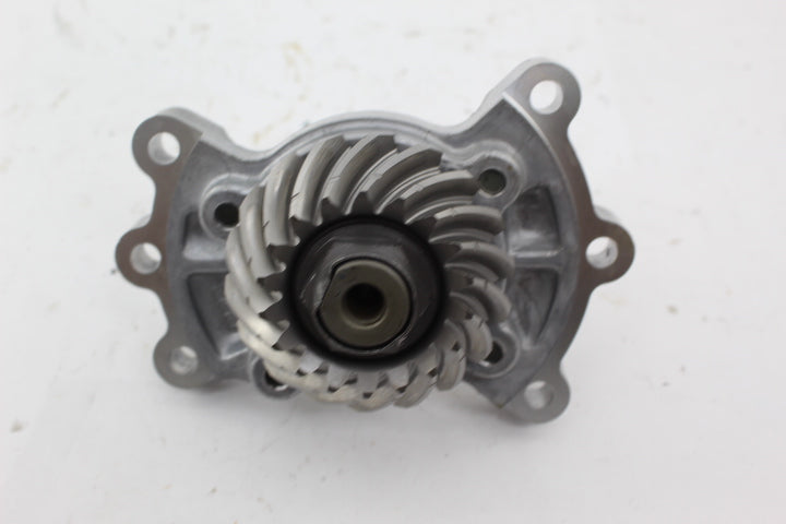 Pinion Gear w/ Housing Assy 4WV-17530-00-00 122237