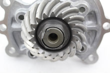 Load image into Gallery viewer, Pinion Gear w/ Housing Assy 4WV-17530-00-00 122237
