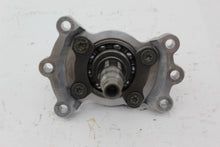 Load image into Gallery viewer, Pinion Gear w/ Housing Assy 4WV-17530-00-00 122237
