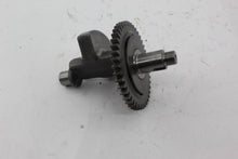 Load image into Gallery viewer, 2005 Yamaha Kodiak 450 Crankshaft Balancer 5ND-11500-00-00
