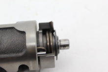 Load image into Gallery viewer, 2005 Yamaha Kodiak 450 Shift Cam Assy 5ND-18540-00-00
