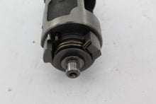Load image into Gallery viewer, 2005 Yamaha Kodiak 450 Shift Cam Assy 5ND-18540-00-00
