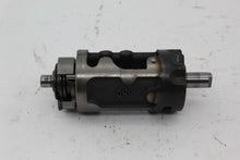 Load image into Gallery viewer, 2005 Yamaha Kodiak 450 Shift Cam Assy 5ND-18540-00-00
