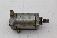 Load image into Gallery viewer, 2005 Yamaha Kodiak 450 Starter Motor Assy 5KM-81890-00-00
