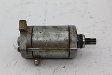 Load image into Gallery viewer, Starter Motor Assy 5KM-81890-00-00 122240
