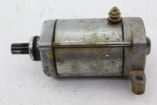 Load image into Gallery viewer, Starter Motor Assy 5KM-81890-00-00 122240
