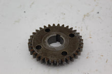 Load image into Gallery viewer, OIl Pump Drive Gear 5GH-13324-00-00 122243
