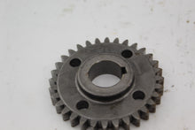 Load image into Gallery viewer, OIl Pump Drive Gear 5GH-13324-00-00 122243
