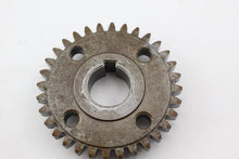 Load image into Gallery viewer, OIl Pump Drive Gear 5GH-13324-00-00 122243
