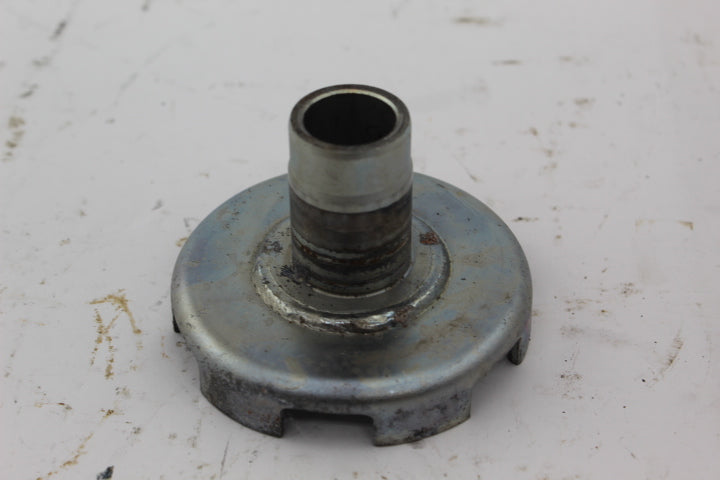 Starter Pulley 1UY-15723-00-00 122244