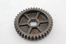 Load image into Gallery viewer, 2005 Yamaha Kodiak 450 Transmission Middle Drive Gear 5GH-17583-00-00
