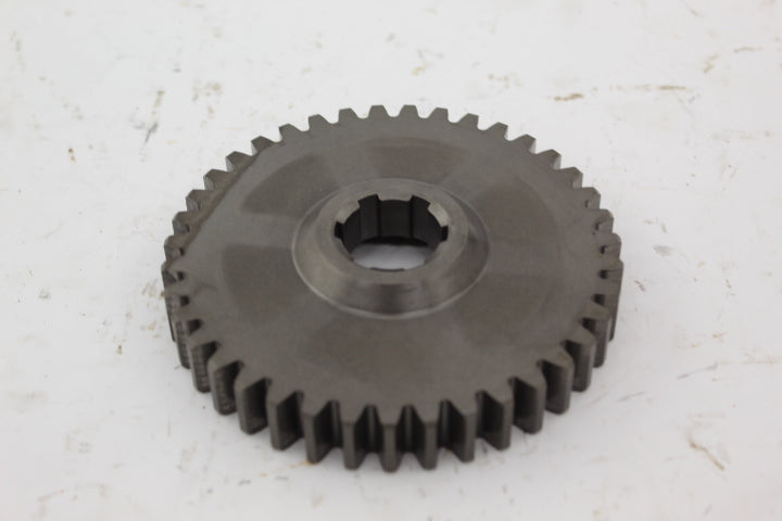 Transmission Middle Drive Gear 5GH-17583-00-00 122245