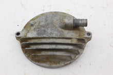 Load image into Gallery viewer, Cylinder Head Side Cover 4WU-11160-01-00 122246
