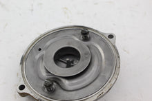 Load image into Gallery viewer, Cylinder Head Side Cover 4WU-11160-01-00 122246
