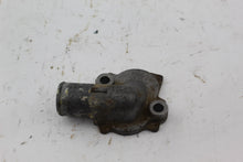 Load image into Gallery viewer, Radiator Hose Joint 5GH-12446-00-00 122248
