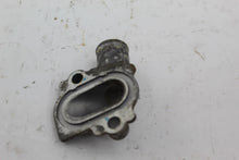 Load image into Gallery viewer, Radiator Hose Joint 5GH-12446-00-00 122248
