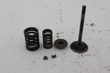 Load image into Gallery viewer, Intake Valve &amp; Springs 5GH-12111-00-00 122251
