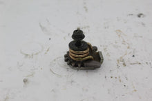 Load image into Gallery viewer, 2005 Yamaha Kodiak 450 Shift Shaft Lever 5KM-18191-00-00

