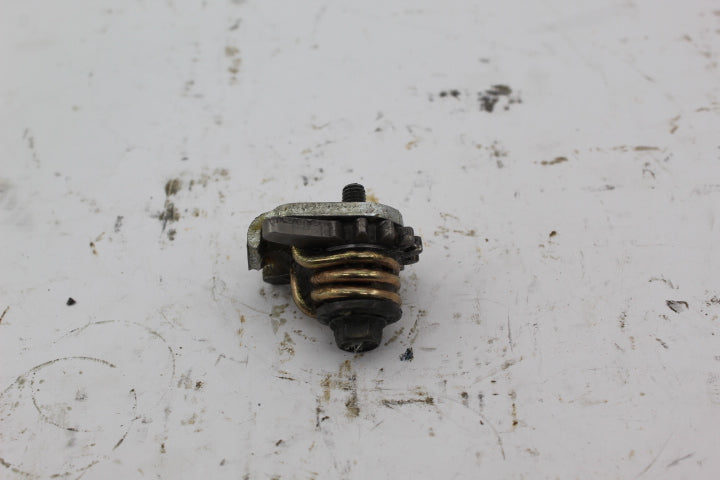 Shift Shaft Lever 5KM-18191-00-00 122253
