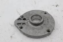 Load image into Gallery viewer, Crankcase Filter Cover 5GH-15414-00-00 122256
