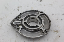Load image into Gallery viewer, Crankcase Filter Cover 5GH-15414-00-00 122256
