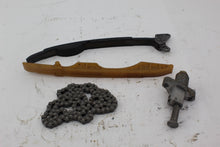 Load image into Gallery viewer, Cam Timing Chain and Guides 94582-20116-00 122257
