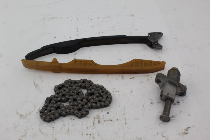 Cam Timing Chain and Guides 94582-20116-00 122257