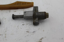Load image into Gallery viewer, Cam Timing Chain and Guides 94582-20116-00 122257
