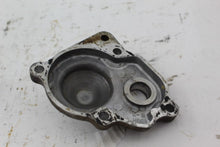 Load image into Gallery viewer, 2005 Yamaha Kodiak 450 Shift Shaft Cover w/ Shaft 5GH-18129-01-00
