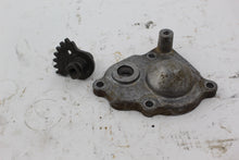 Load image into Gallery viewer, Shift Shaft Cover w/ Shaft 5GH-18129-01-00 122258
