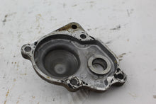 Load image into Gallery viewer, Shift Shaft Cover w/ Shaft 5GH-18129-01-00 122258
