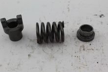 Load image into Gallery viewer, 2005 Yamaha Kodiak 450 Driven Cam w/ Compression Spring 4VR-17527-00-00

