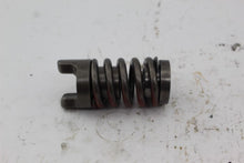 Load image into Gallery viewer, 2005 Yamaha Kodiak 450 Driven Cam w/ Compression Spring 4VR-17527-00-00
