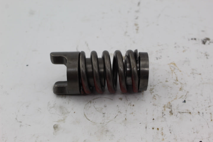 Driven Cam w/ Compression Spring 4VR-17527-00-00 122259