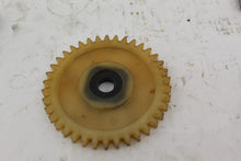 Load image into Gallery viewer, Oil Pump Rotor Shaft Gear 3Y1-13310-01-00 122260
