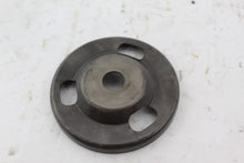 Load image into Gallery viewer, 2005 Yamaha Kodiak 450 Breather Plate 4KB-11145-00-00
