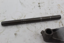 Load image into Gallery viewer, 2005 Yamaha Kodiak 450 Shift Fork w/ Bar 1D9-18511-00-00
