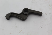 Load image into Gallery viewer, Stopper Lever 5GH-18148-00-00 122263

