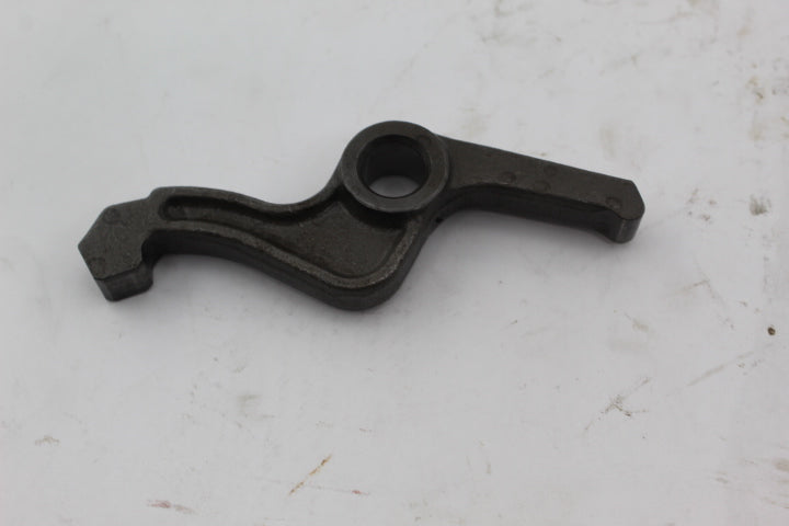 Stopper Lever 5GH-18148-00-00 122263