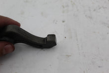 Load image into Gallery viewer, Stopper Lever 5GH-18148-00-00 122263
