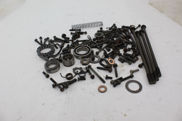 Cylinder Head Bolts 90105-10137-00 122264