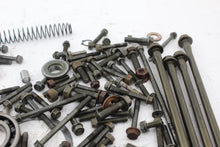Load image into Gallery viewer, Cylinder Head Bolts 90105-10137-00 122264
