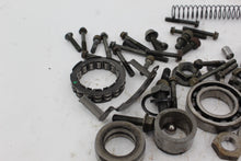 Load image into Gallery viewer, Cylinder Head Bolts 90105-10137-00 122264
