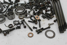 Load image into Gallery viewer, Cylinder Head Bolts 90105-10137-00 122264
