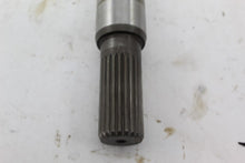 Load image into Gallery viewer, 2005 Yamaha Kodiak 450 Output Shaft 1D9-1761A-00-00

