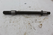 Load image into Gallery viewer, Output Shaft 1D9-1761A-00-00 122265
