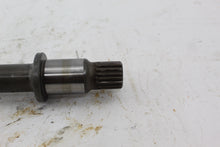 Load image into Gallery viewer, Output Shaft 1D9-1761A-00-00 122265
