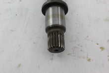 Load image into Gallery viewer, Output Shaft 1D9-1761A-00-00 122265
