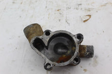 Load image into Gallery viewer, 2005 Yamaha Kodiak 450 Water Pump Housing 5GH-12422-00-00
