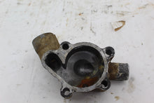 Load image into Gallery viewer, Water Pump Housing 5GH-12422-00-00 122266
